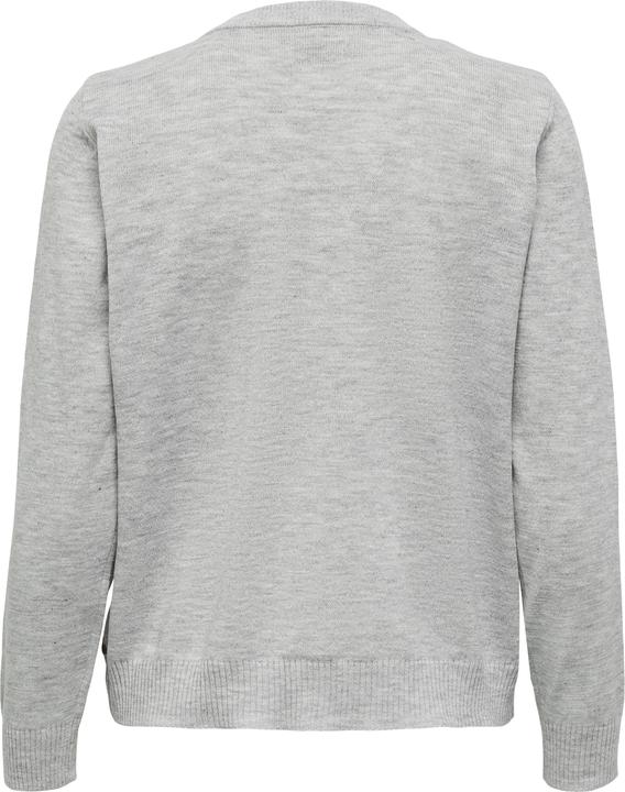 Immagine prodotto Only Maglione di Natale (XXL)