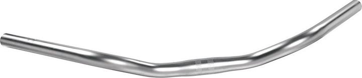 Produktbild Humpert Trekking (25.40 mm)