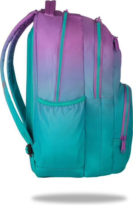 Produktbild Coolpack 4tlg. RucksackSet PICK 17 (26 l)