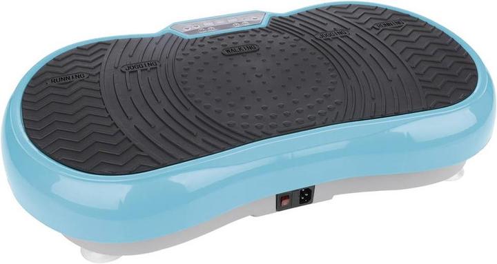 Vitalmaxx Vibrationstrainer