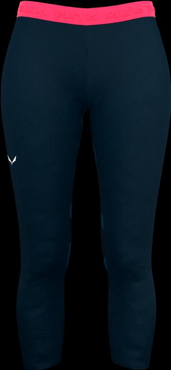 Produktbild Salewa Cristallo Warm AMR 3/4 Hose (40, L)