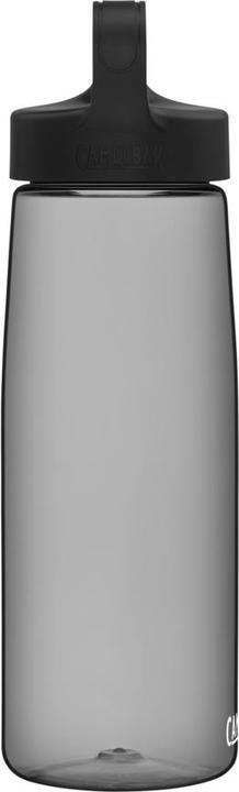 Produktbild Camelbak Trinkflasche 0.75l Carry Cap Coral (0.75 l)
