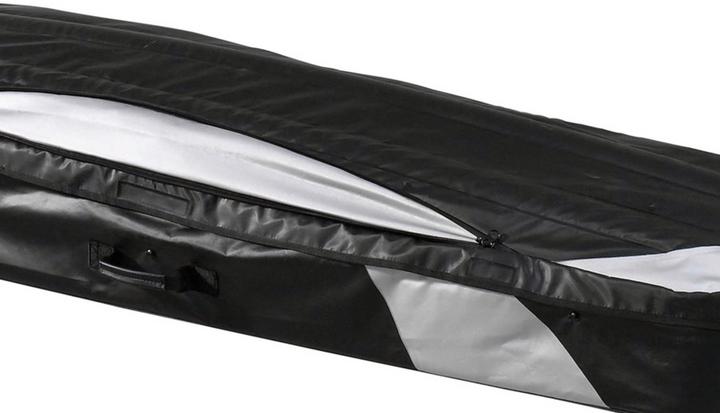 Produktbild Thule Ranger 500 (260 l)