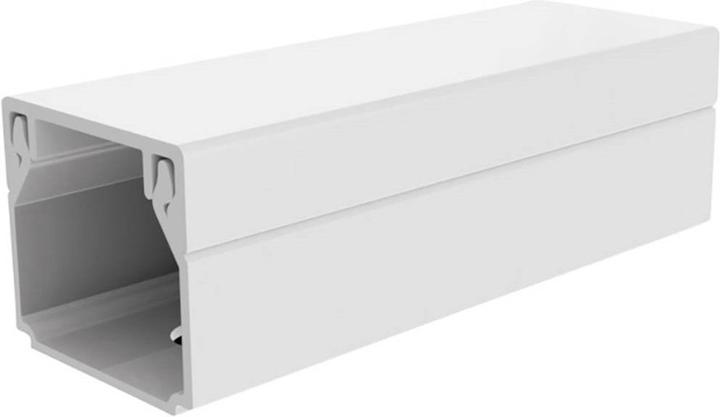 Actual product image Kopos Cable duct electrical installation (Duct, 200 cm)