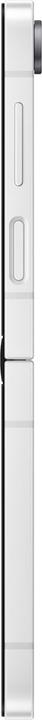 Image du produit Samsung Galaxy Z Flip7 FE