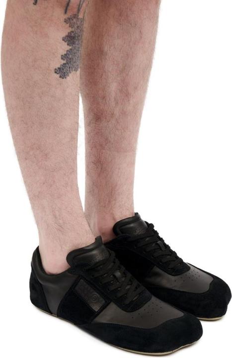 Immagine prodotto Maison Martin Margiela Mm6 Maison Margiela Sneakers Nero (42)