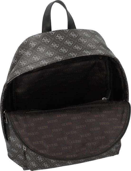 Image du produit Guess Milano Daypack 42 cm Laptopfach (15 l)
