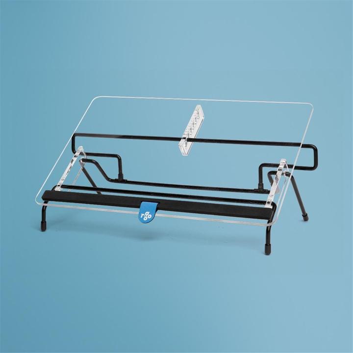 Actual product image R-Go Tools RGODOFRTR R-GO Flex Read