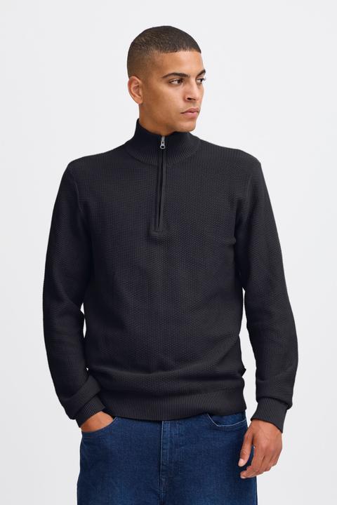 Immagine prodotto Blend BHPullover 20718078 (XXL)
