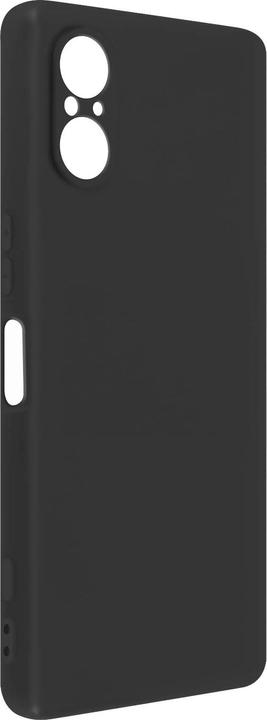 Actual product image Avizar Fast Cover Series (Sony Xperia 5 V)