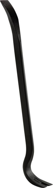 Actual product image Peddinghaus Power Bar
