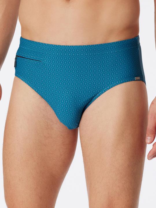 Image du produit Schiesser Maillot de bain Classic Swim (5)