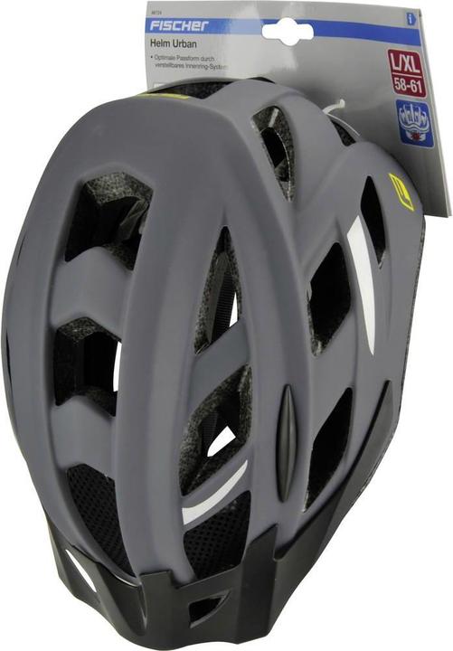 Produktbild Fischer Urban Levin (58 - 61 cm)