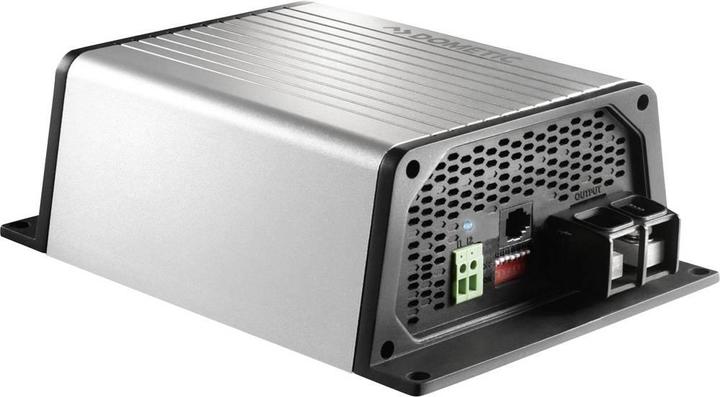 Dometic PerfectPower DCC 1224-10