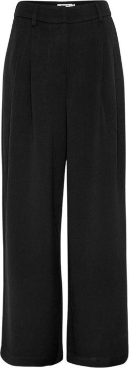 Actual product image Moss copenhagen ' chino trouer mo copenhagen henrika (S)