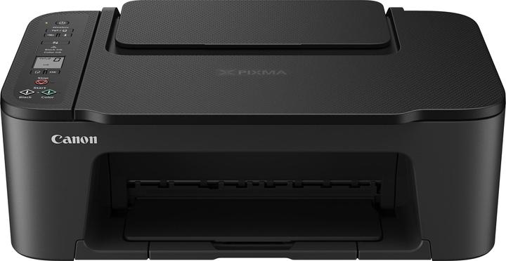 Canon PIXMA TS3450 (Inchiostro, Colore)