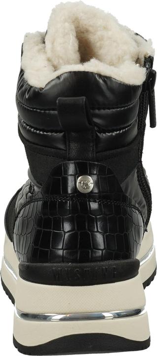 Produktbild Mustang Stiefelette (39)