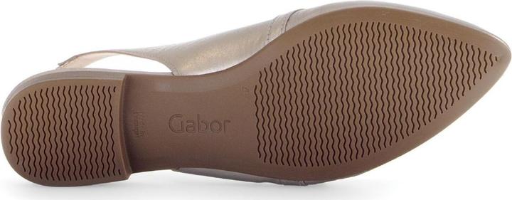Actual product image Gabor Pumps (39)