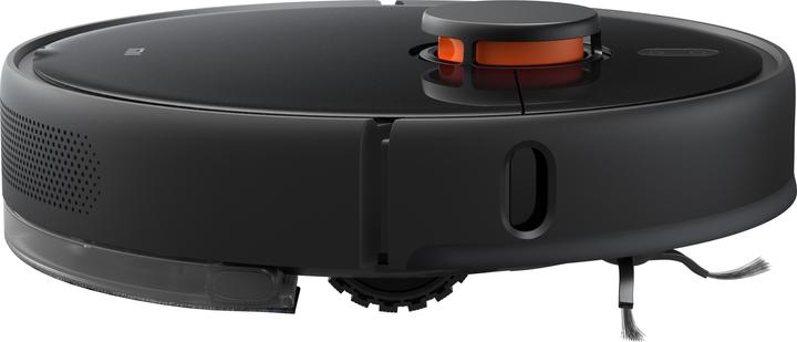 Immagine prodotto Xiaomi Mi Robot Vacuum Mop 2 Ultra (Robot aspirapolvere)