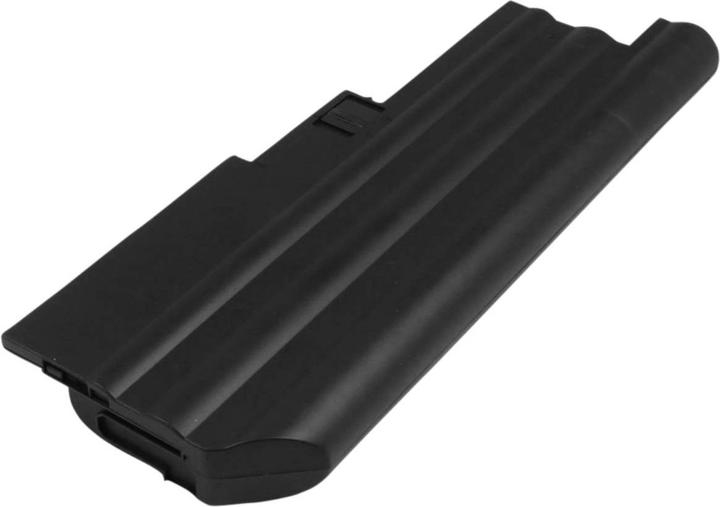 Produktbild Avizar BAT-50825 Ersatzakku (6600 mAh)