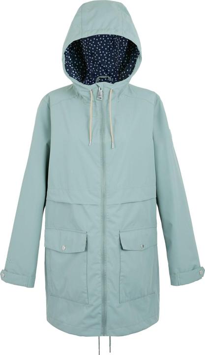 Regatta Navaeh Jacke wasserfest