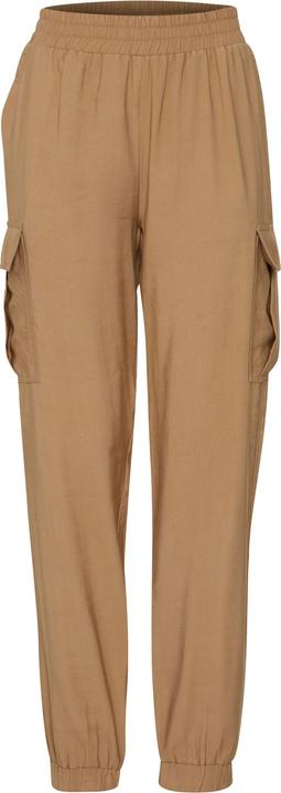 Actual product image Fransa FRKRISTA PA 1 - Trousers - 20612622 (XL)