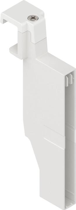 Blum Cross rail mount ORGA-LINE for railing C