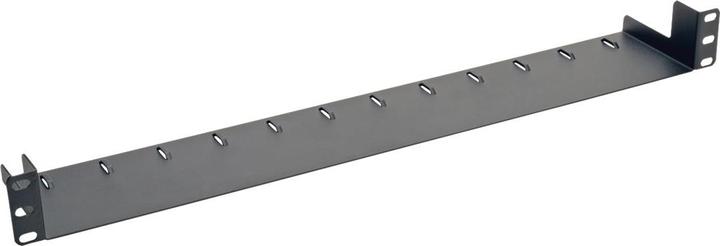 Image du produit Eaton Support de gestion des câbles horizontal SmartRack 1U