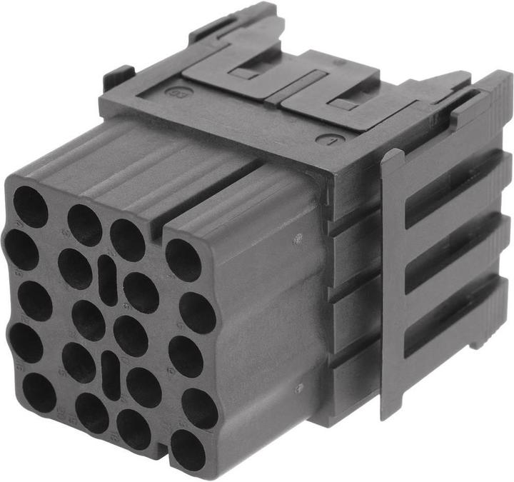 Produktbild Lapp Buchseneinsatz EPIC® MH 20 444