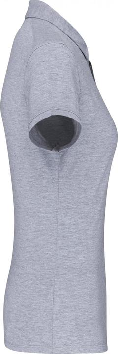 Immagine prodotto Kariban Polo donna in jersey (XXL)