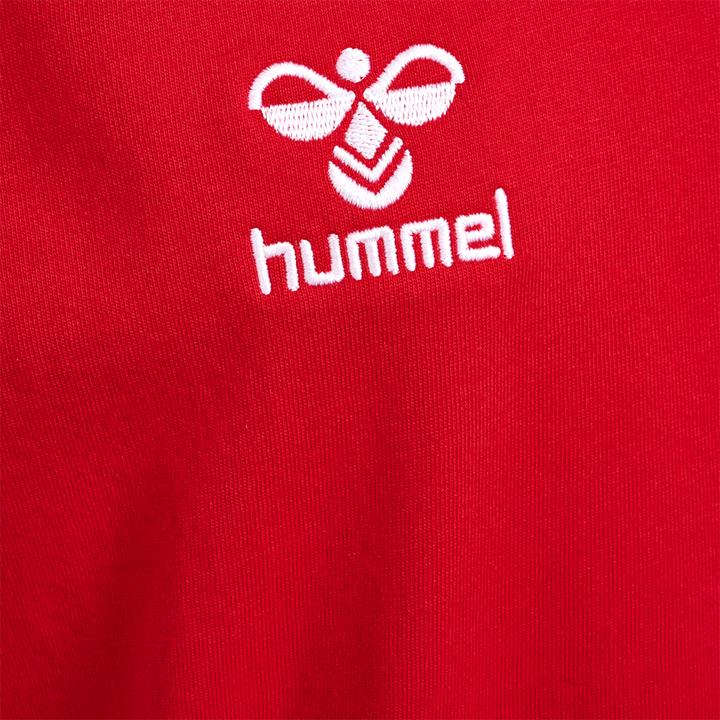 Immagine prodotto hummel HMLGO 2.0 T-SHIRT BAMBINO S/S (140)