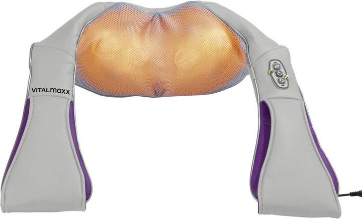Produktbild Vitalmaxx 9741