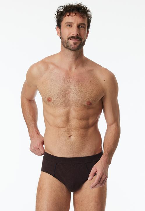 Produktbild Schiesser Minislip Comfort Fit (9, Einzelpack)