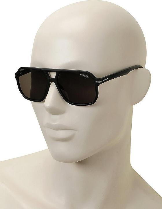 Immagine prodotto Carrera Occhiali da sole 302/S/59
