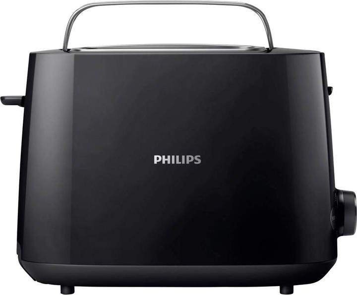 Productafbeelding Philips Hd2581/90