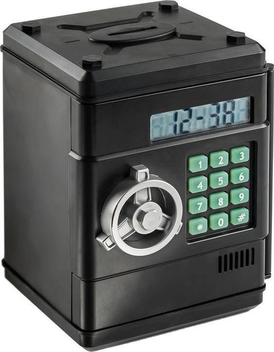 Produktbild VN Toys Safe With Code (43571)