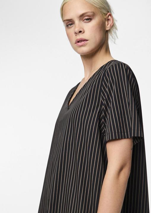 Actual product image Pieces PCPENNY midi dress (XS)