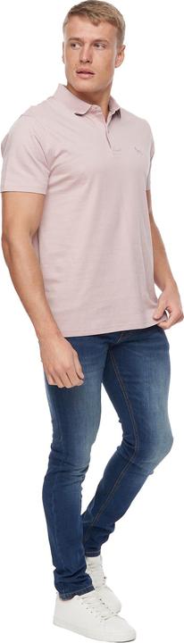 Immagine prodotto Bewley & Ritch Nandor Maglietta Polo Uomo (XL)