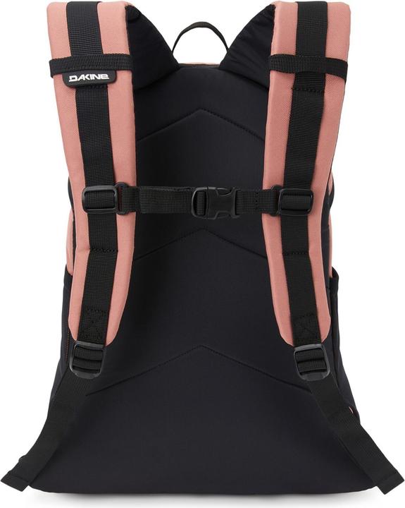 Actual product image Dakine Wndr 18 Wanderrucksack 43 cm (18 l)
