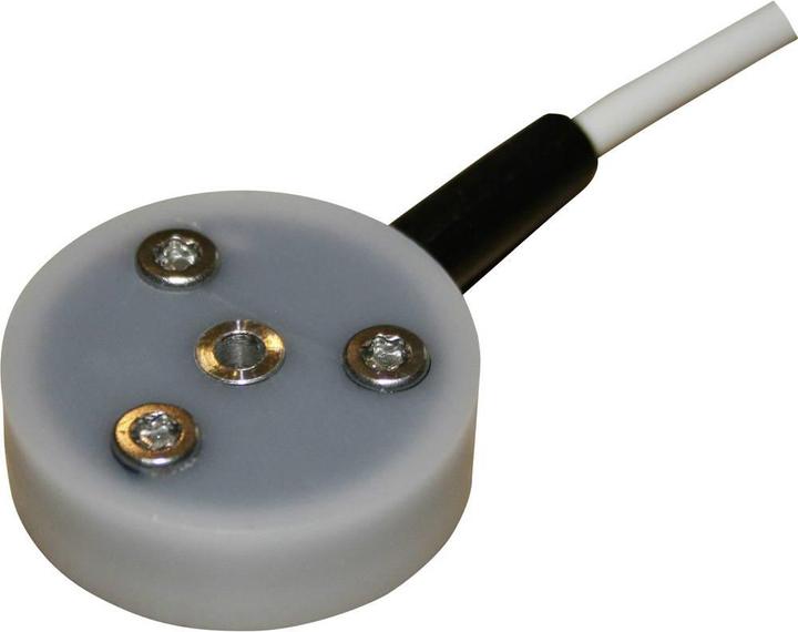 Produktbild Schabus Zusatzsensor für Wassermelder
