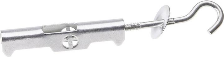 Produktbild Max Hauri Kippdübel mit Haken (2 Stk.)