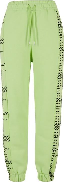 Image du produit Thug Life Pantalon de jogging Mosh - 82495 (XS)