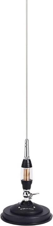 Actual product image Midland CB mobile antenna C1020 LC 65