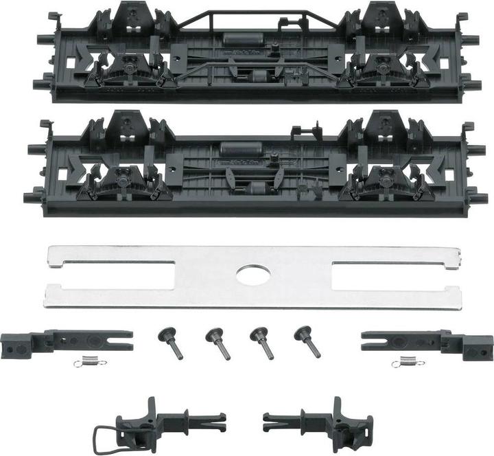 Trix Express T66733 Umrüstset (Spur H0)