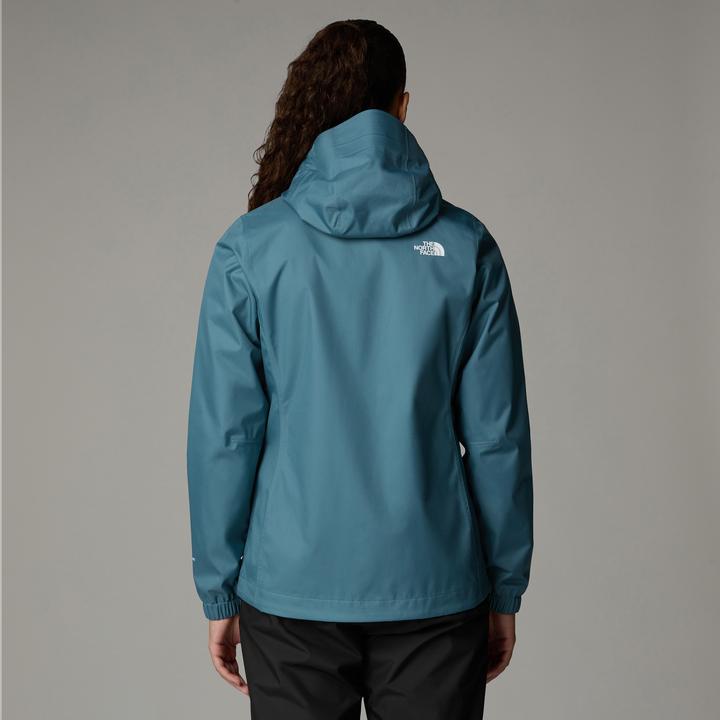 Produktbild North Face Quest (M)