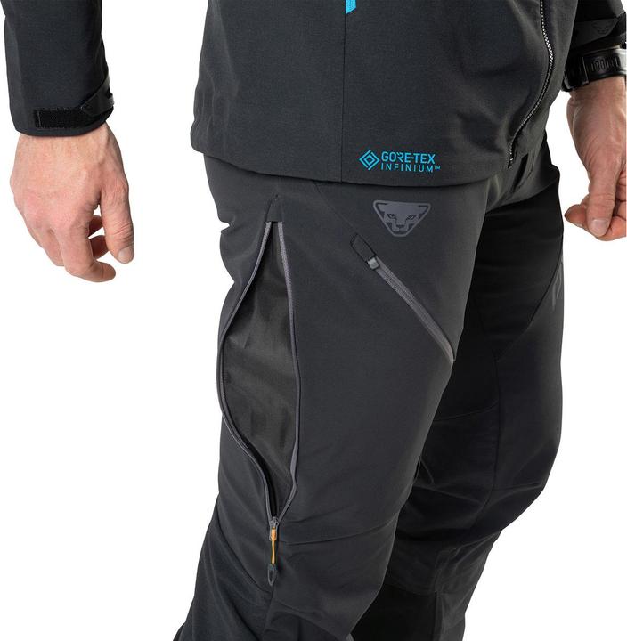 Produktbild Dynafit Radical GTX Infinium Hybrid Hose