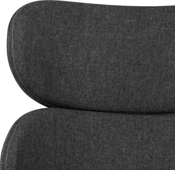 Image du produit AC Design Cazar