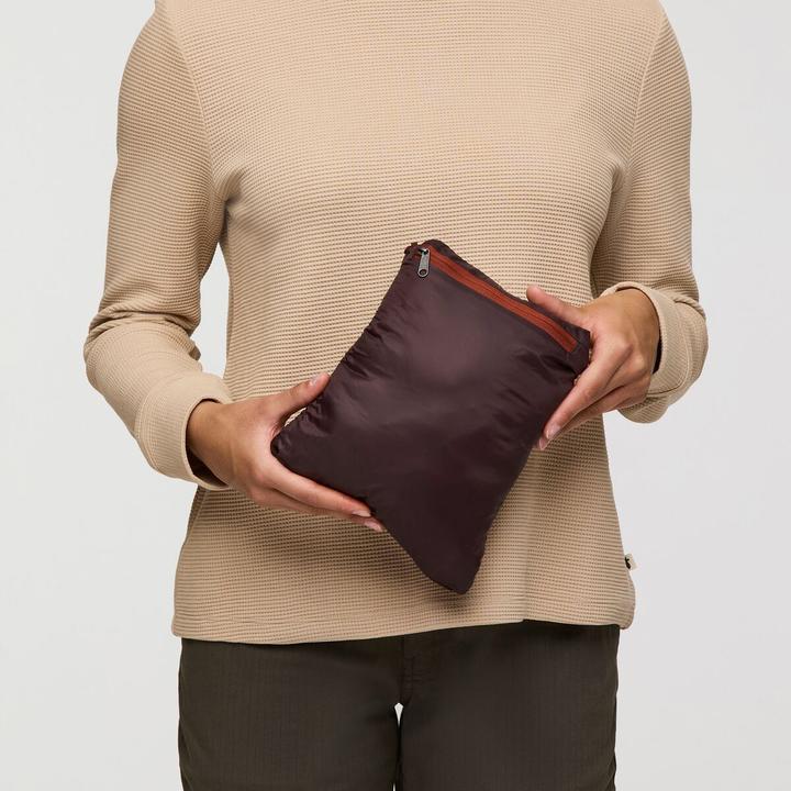 Actual product image Cotopaxi Fuego Down Vest (XS)