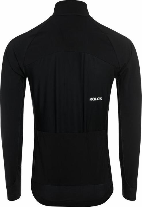 Immagine prodotto Kalas Passion Z3 Vent+ (L)