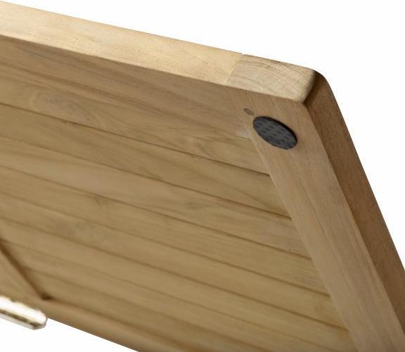 Actual product image Cinas Classic